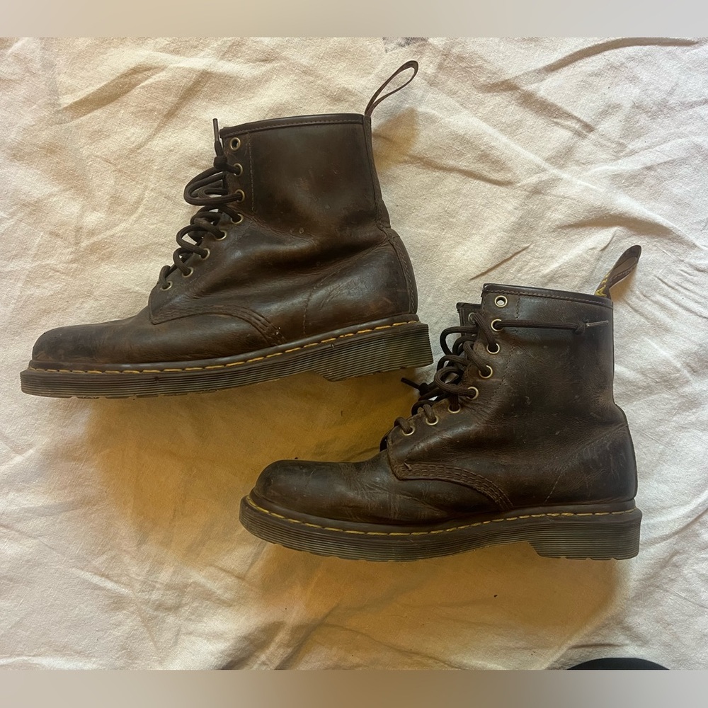 SOLD - Picture 2 of 10